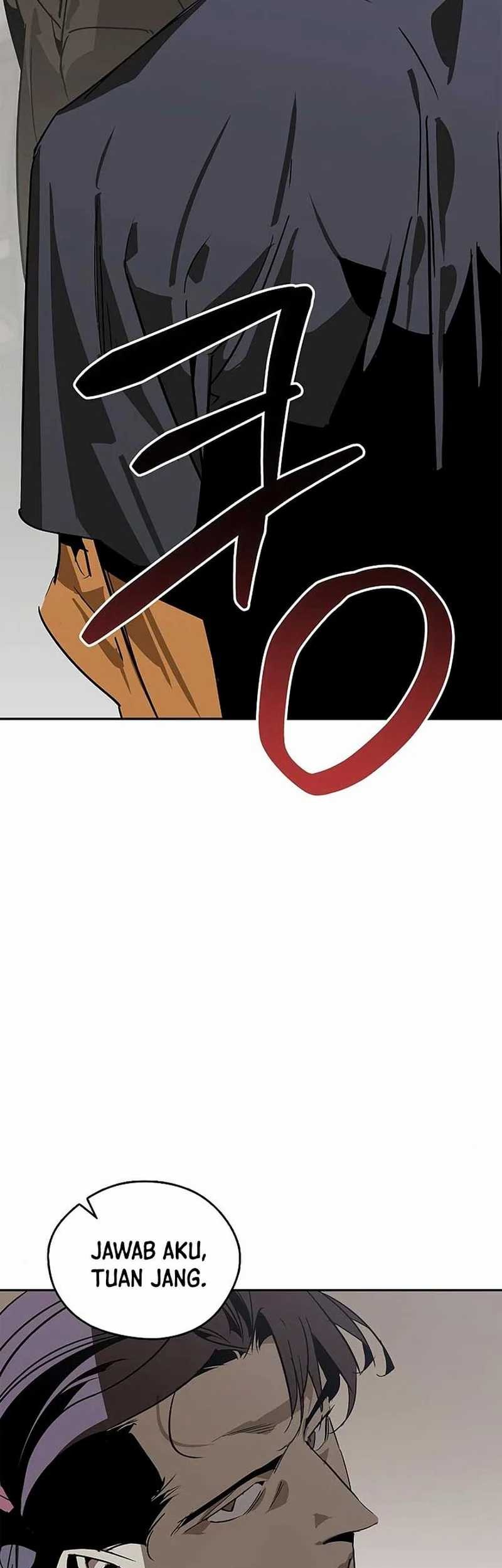 Martial Wild West Chapter 40 - halaman 113