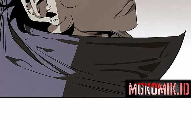 Martial Wild West Chapter 40 - halaman 114
