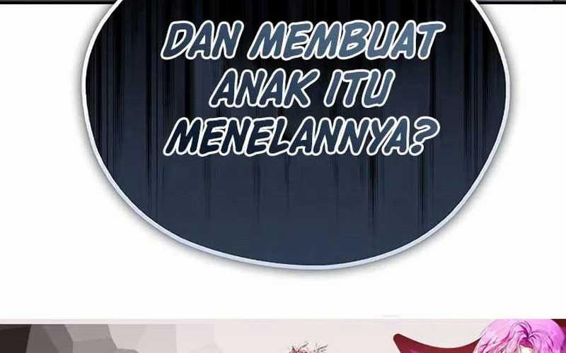 Martial Wild West Chapter 40 - halaman 116