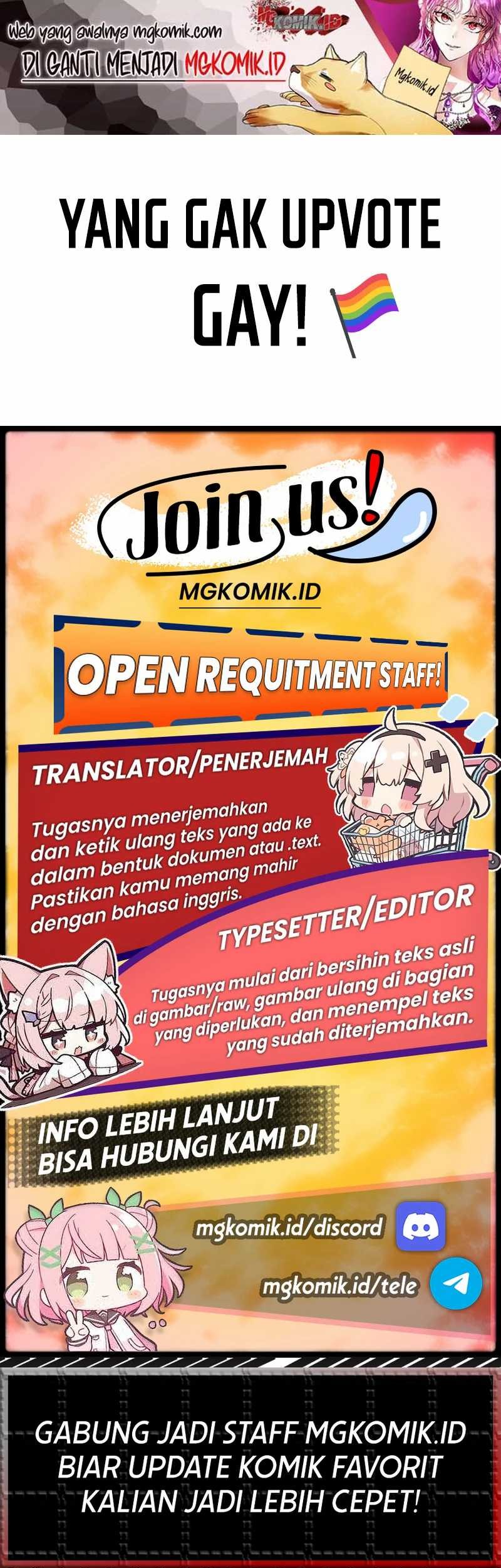 Martial Wild West Chapter 40 - halaman 117