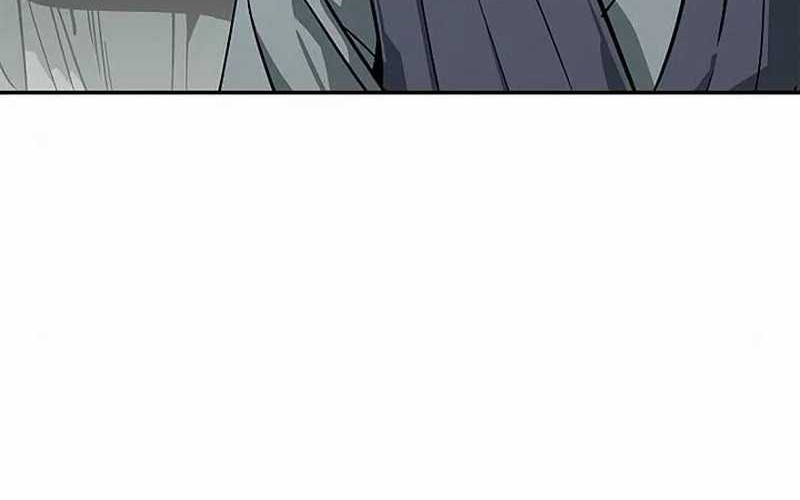 Martial Wild West Chapter 40 - halaman 18