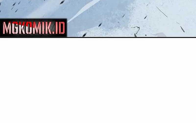Martial Wild West Chapter 40 - halaman 2
