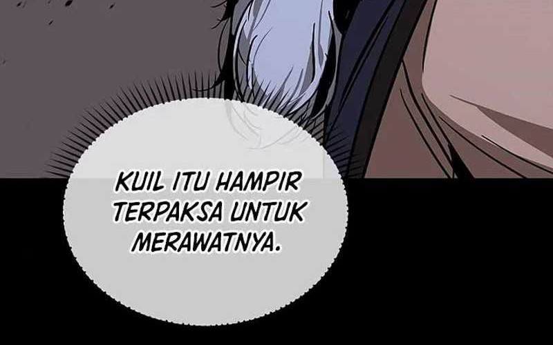 Martial Wild West Chapter 40 - halaman 22