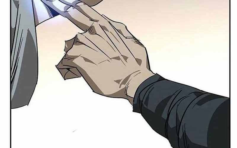 Martial Wild West Chapter 40 - halaman 36