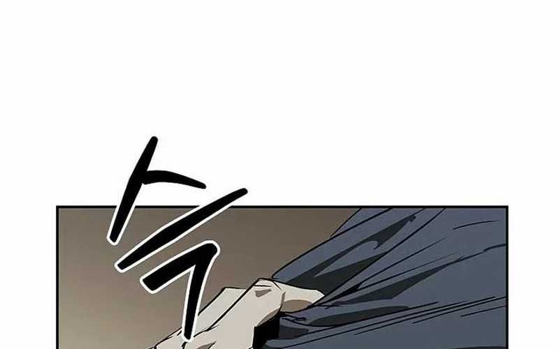 Martial Wild West Chapter 40 - halaman 38