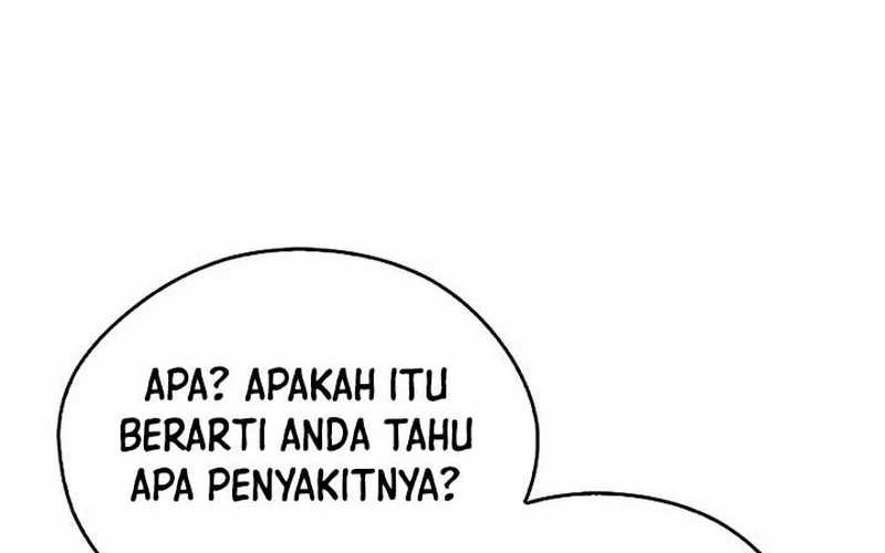 Martial Wild West Chapter 40 - halaman 44