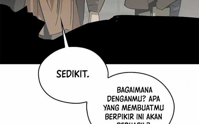 Martial Wild West Chapter 40 - halaman 56