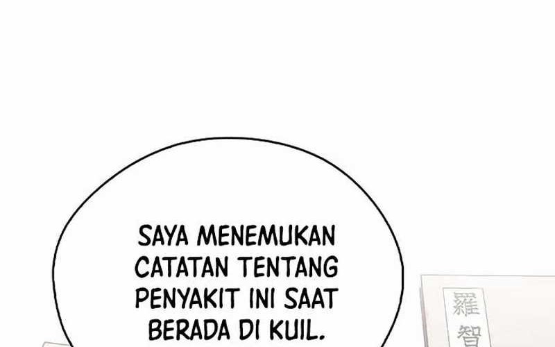 Martial Wild West Chapter 40 - halaman 60