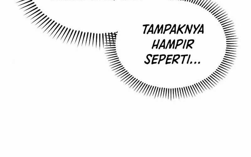 Martial Wild West Chapter 40 - halaman 66