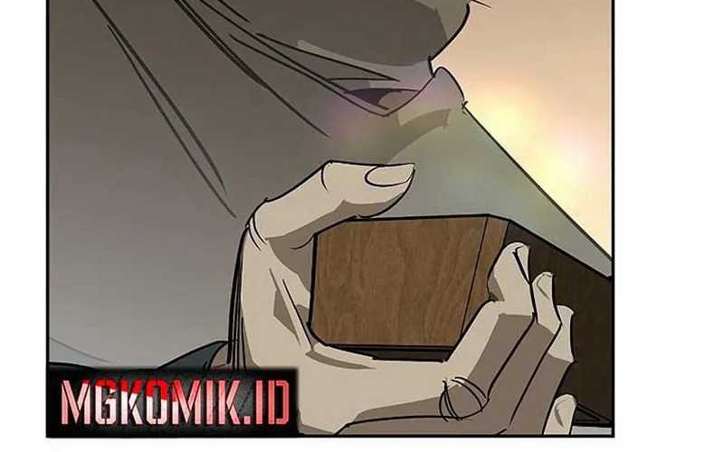 Martial Wild West Chapter 40 - halaman 68