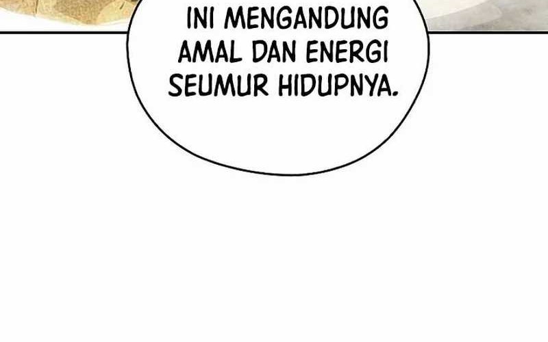 Martial Wild West Chapter 40 - halaman 70