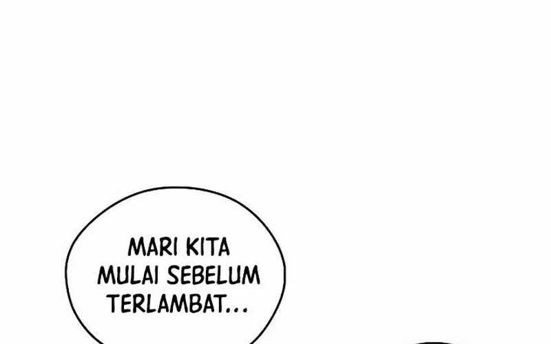 Martial Wild West Chapter 40 - halaman 76