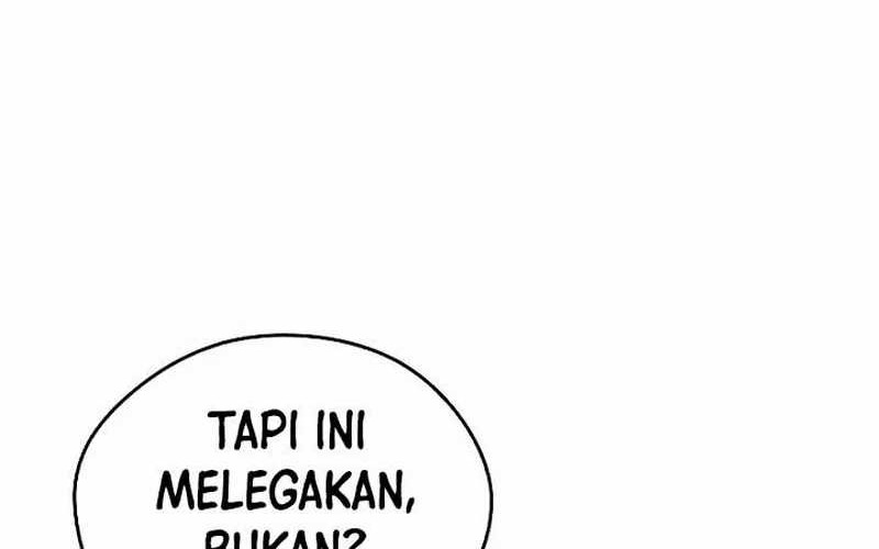 Martial Wild West Chapter 40 - halaman 8