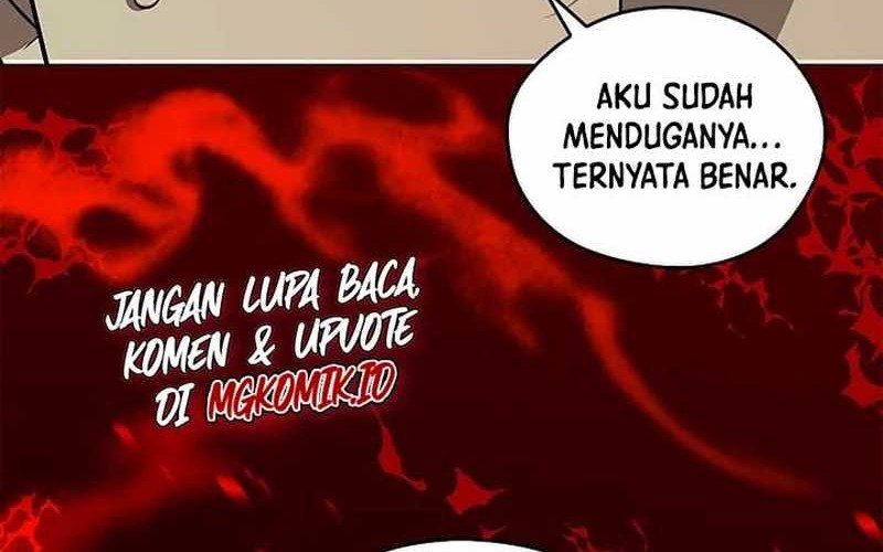 Martial Wild West Chapter 40 - halaman 80