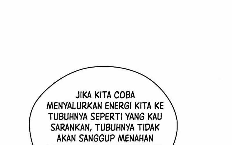 Martial Wild West Chapter 40 - halaman 82