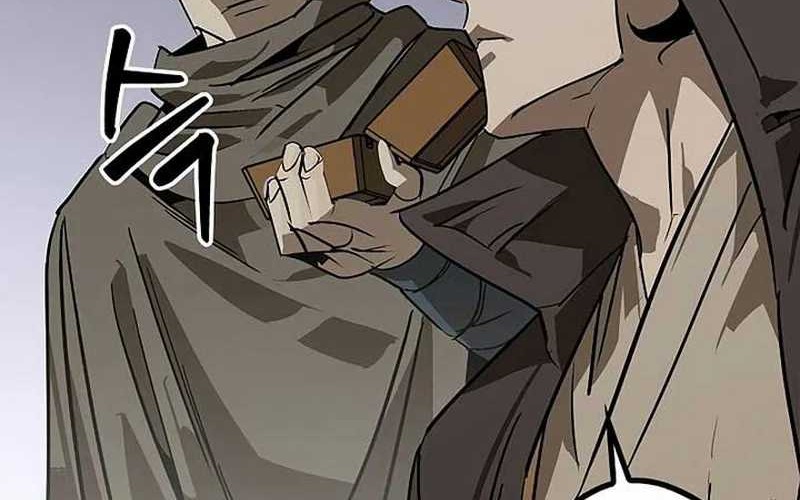 Martial Wild West Chapter 40 - halaman 84