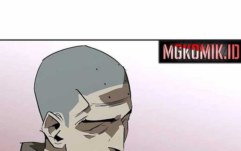 Martial Wild West Chapter 40 - halaman 86