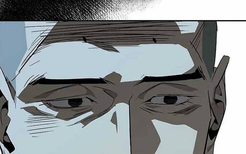 Martial Wild West Chapter 40 - halaman 90