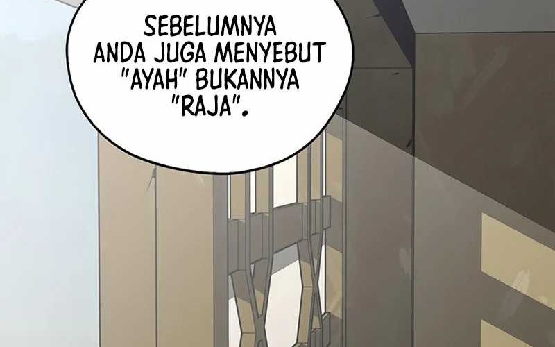 Martial Wild West Chapter 41 - halaman 100