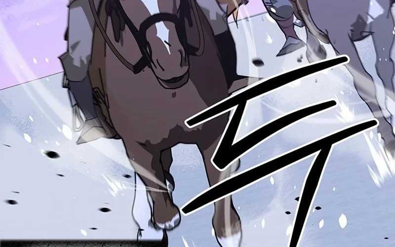Martial Wild West Chapter 41 - halaman 104