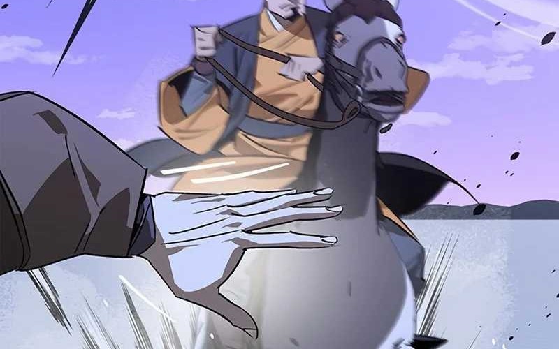 Martial Wild West Chapter 41 - halaman 106