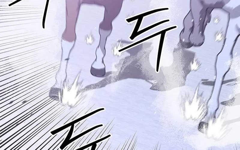 Martial Wild West Chapter 41 - halaman 112