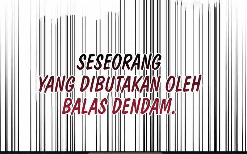 Martial Wild West Chapter 41 - halaman 114