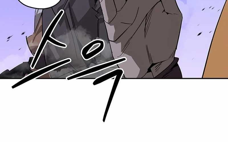 Martial Wild West Chapter 41 - halaman 120