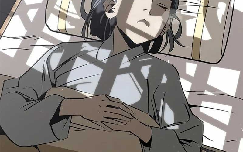 Martial Wild West Chapter 41 - halaman 14