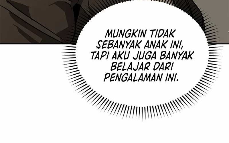 Martial Wild West Chapter 41 - halaman 16