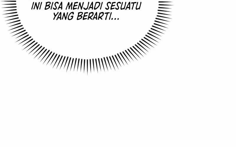 Martial Wild West Chapter 41 - halaman 18