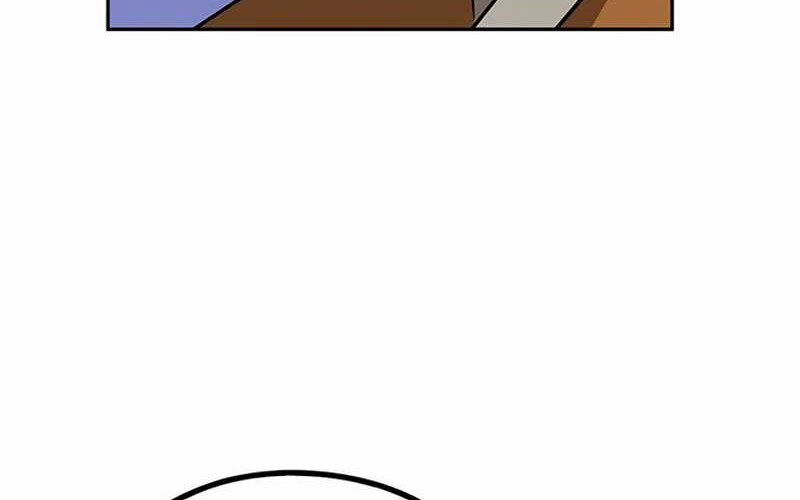 Martial Wild West Chapter 41 - halaman 22