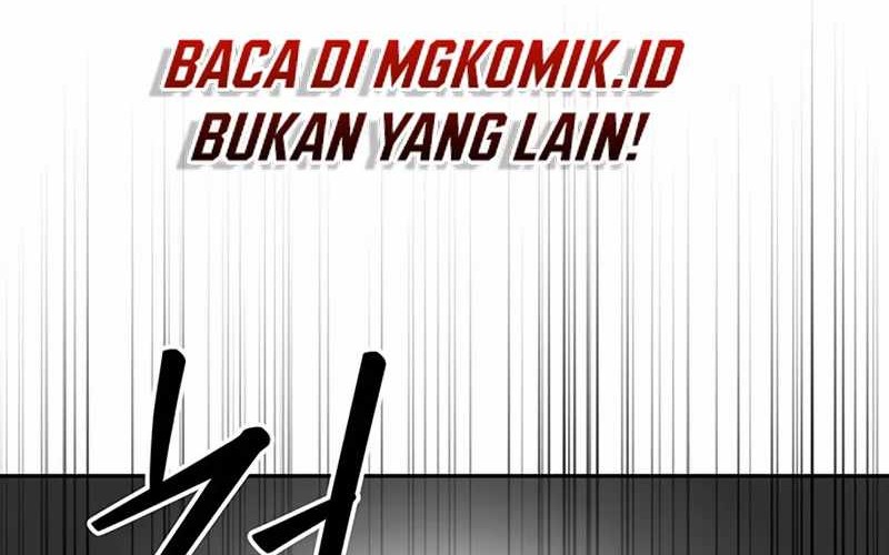 Martial Wild West Chapter 41 - halaman 28