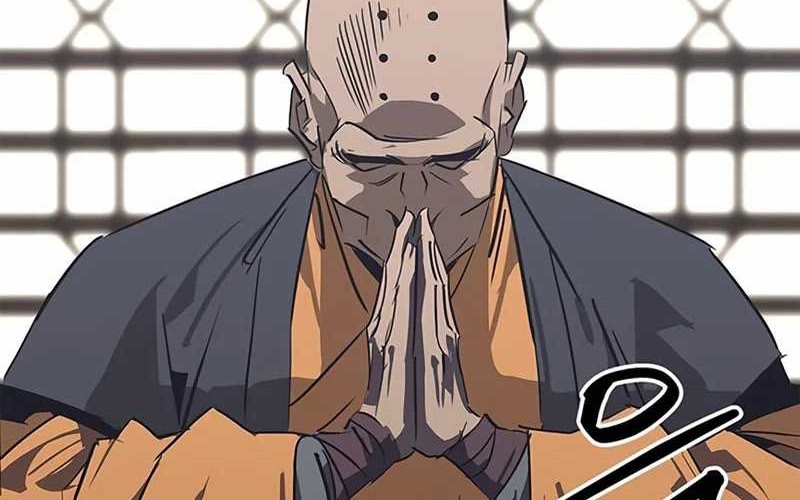 Martial Wild West Chapter 41 - halaman 30