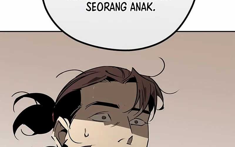 Martial Wild West Chapter 41 - halaman 32