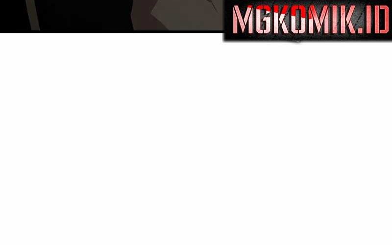 Martial Wild West Chapter 41 - halaman 34