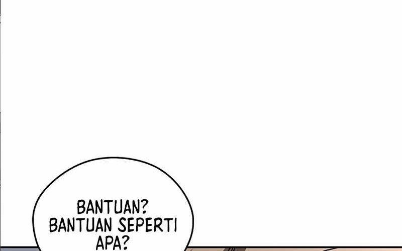 Martial Wild West Chapter 41 - halaman 38