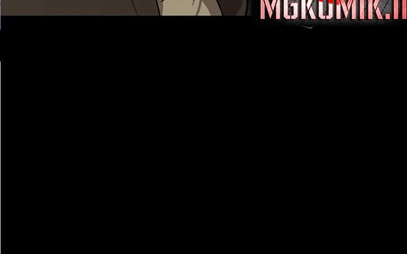 Martial Wild West Chapter 41 - halaman 40