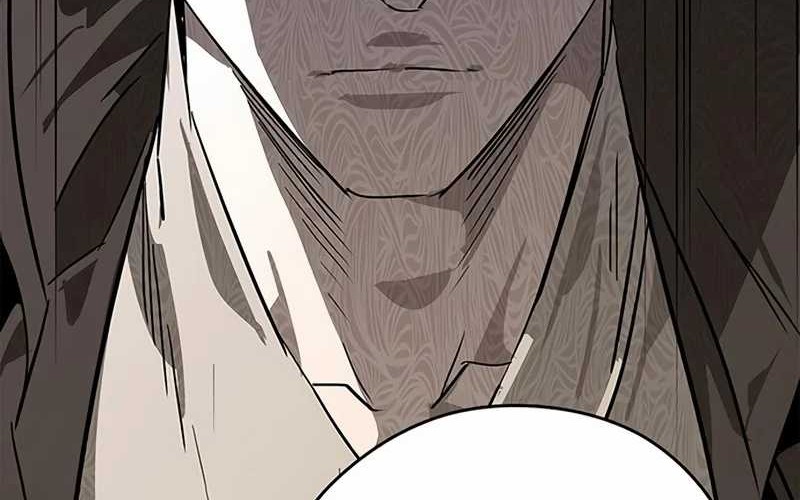 Martial Wild West Chapter 41 - halaman 48