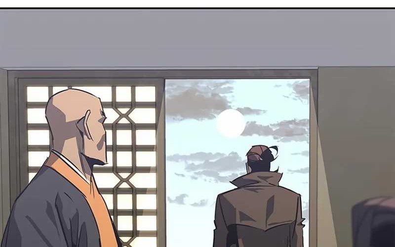 Martial Wild West Chapter 41 - halaman 50