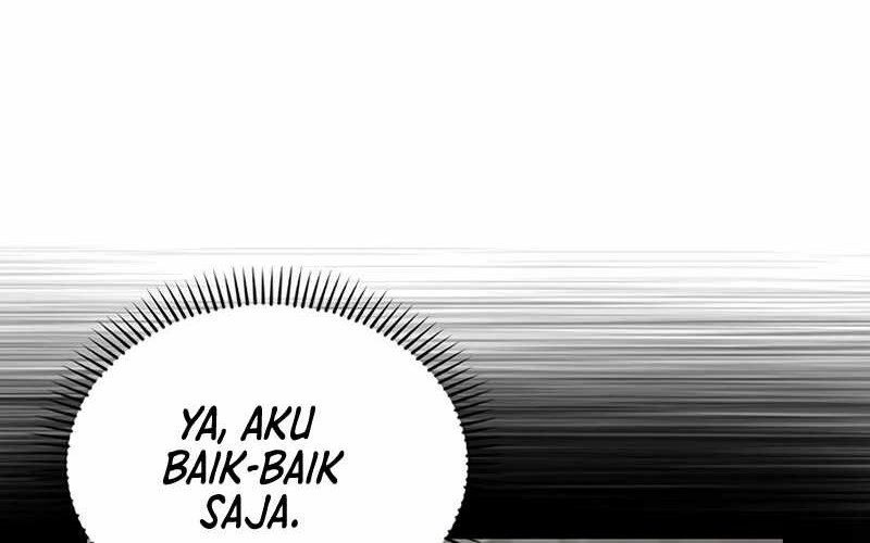 Martial Wild West Chapter 41 - halaman 52