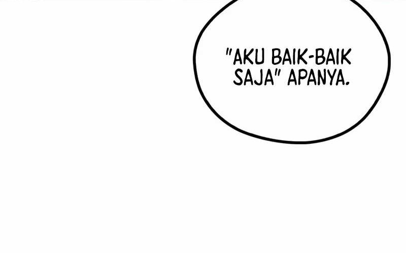Martial Wild West Chapter 41 - halaman 54