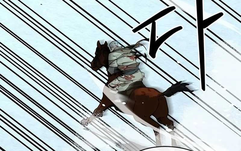 Martial Wild West Chapter 41 - halaman 56