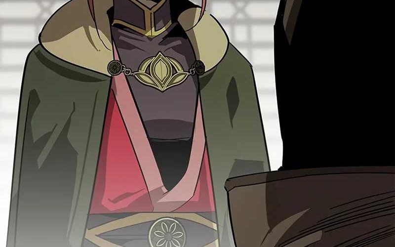 Martial Wild West Chapter 41 - halaman 6