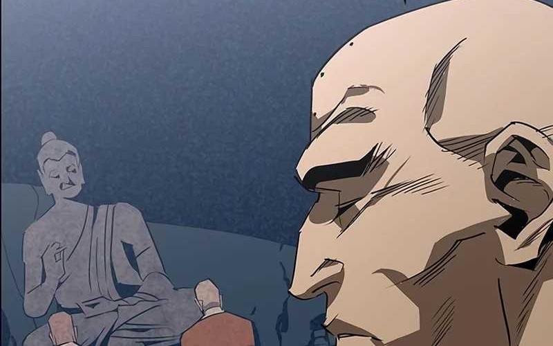 Martial Wild West Chapter 41 - halaman 60