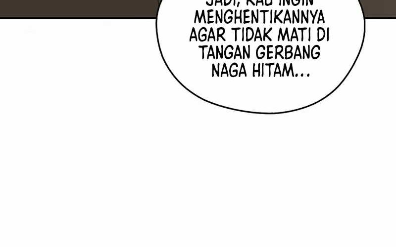 Martial Wild West Chapter 41 - halaman 62