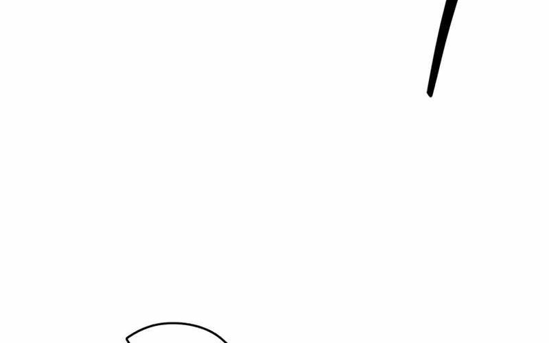 Martial Wild West Chapter 41 - halaman 64