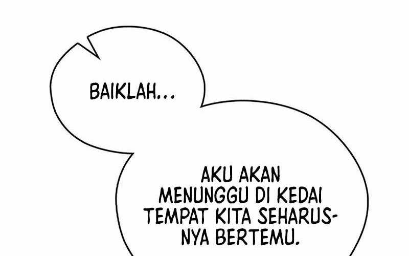 Martial Wild West Chapter 41 - halaman 68