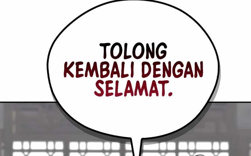 Martial Wild West Chapter 41 - halaman 72