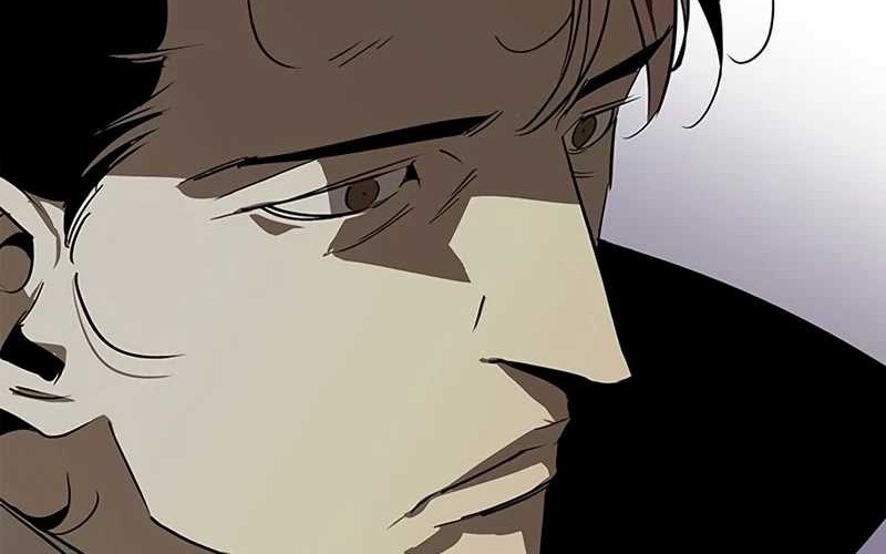 Martial Wild West Chapter 41 - halaman 74
